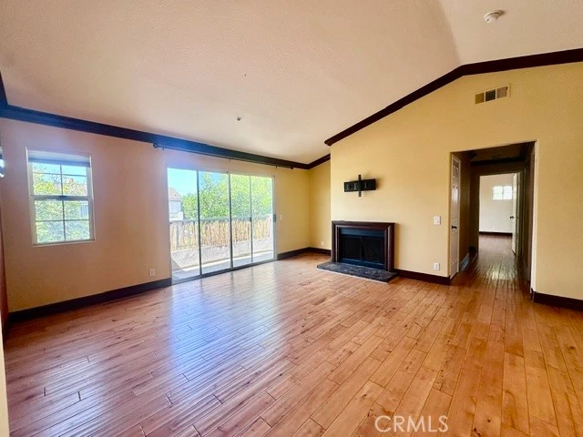 Interior 1
