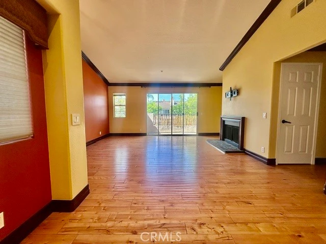 Interior 2