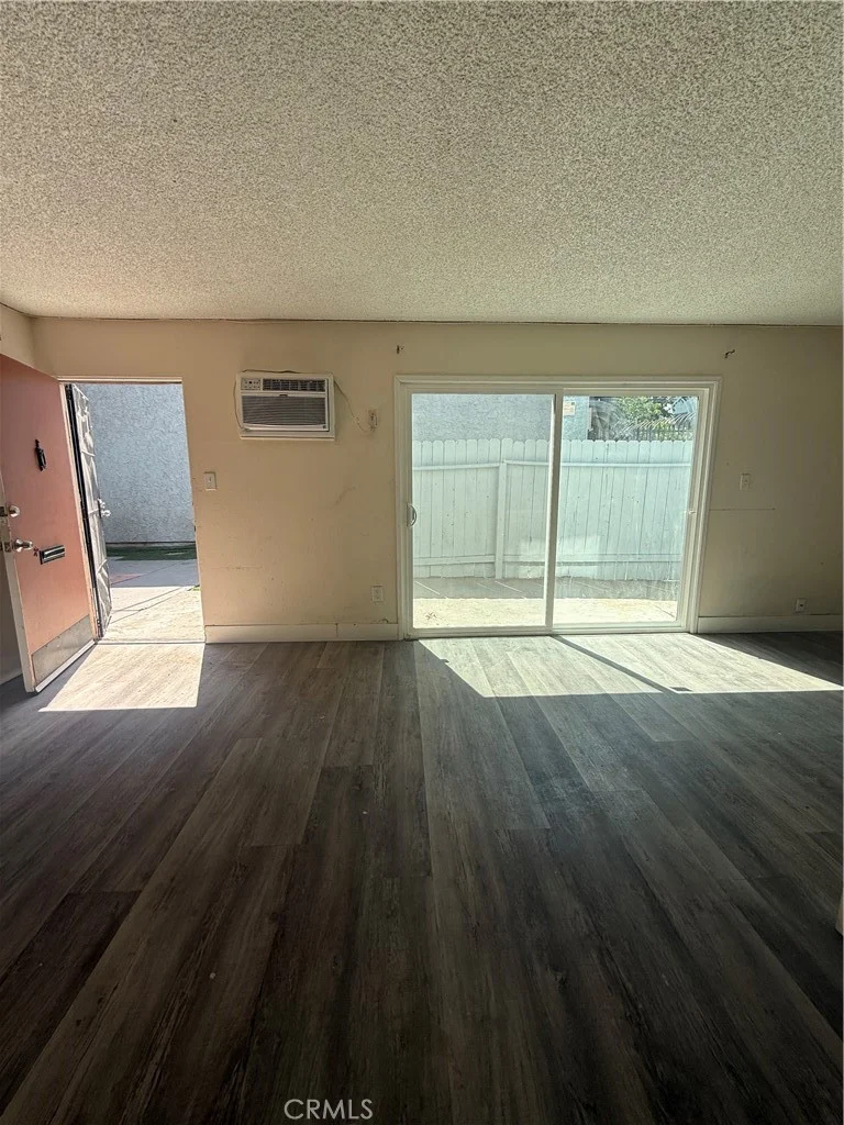 Photo 2 of 14805 Chase Street 107