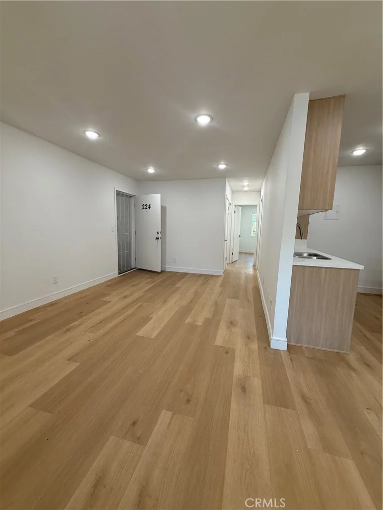 14805 Chase Street 224