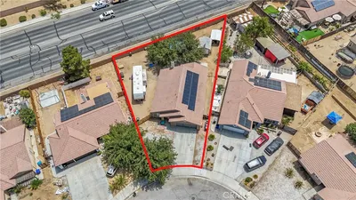 14743 Wakefield Drive photo 2