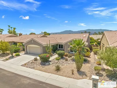78275 Silver Sage Drive photo 2