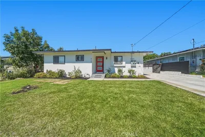 514 N Oakdale 1