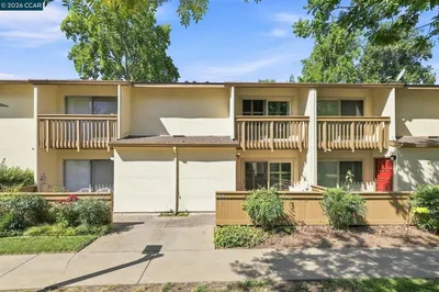 1938 Pomar way photo 2