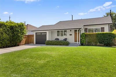 827 N Lamer photo 2