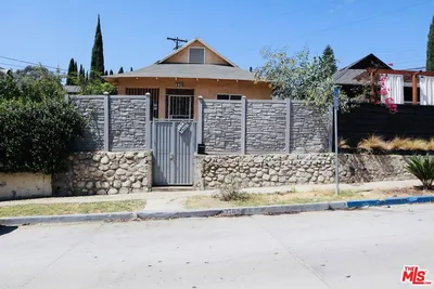 338 W Avenue 37