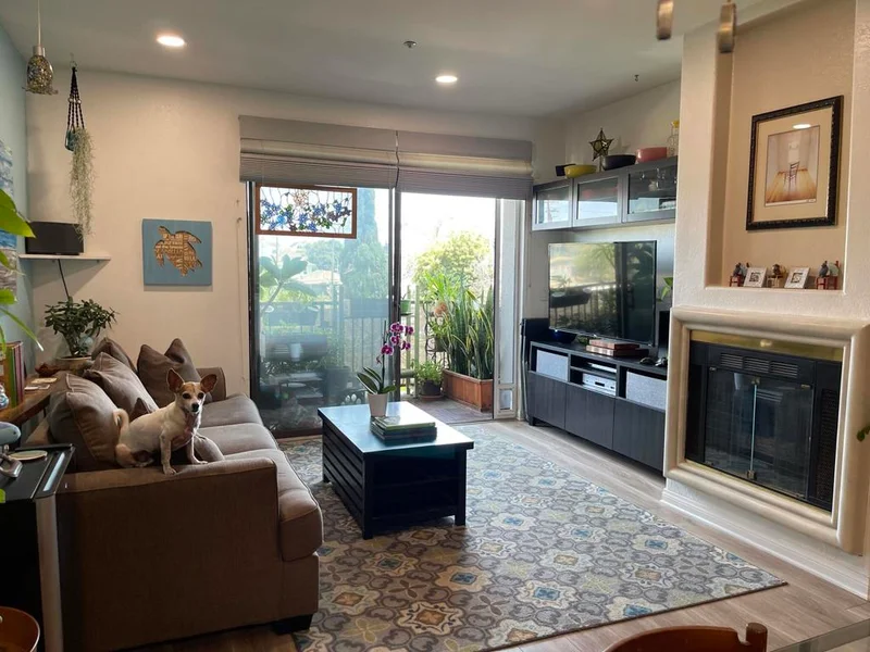 555 Maine Avenue 310 photo 2