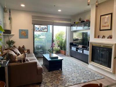 555 Maine Avenue 310 photo 2