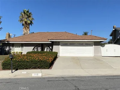 1115 E Ranchcreek Road photo 2