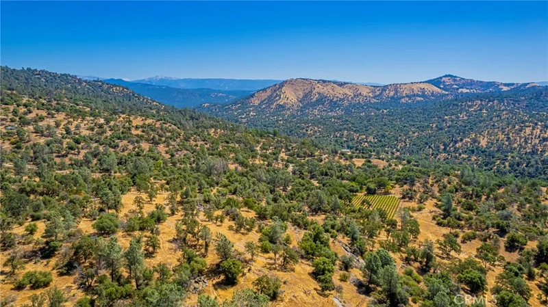 49610 House Ranch