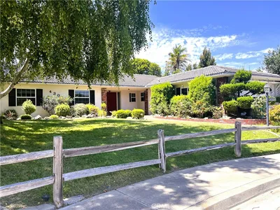 4301 Lynnhurst Circle