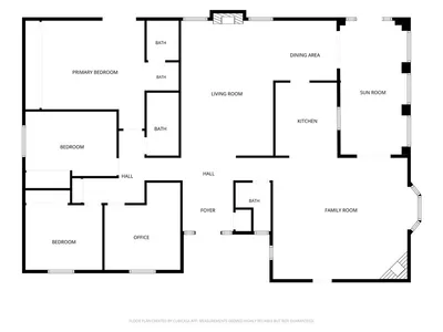 4301 Lynnhurst Circle photo 2