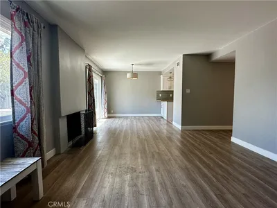 15431 Cambay