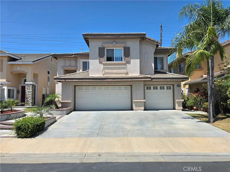 5301 Polis Drive