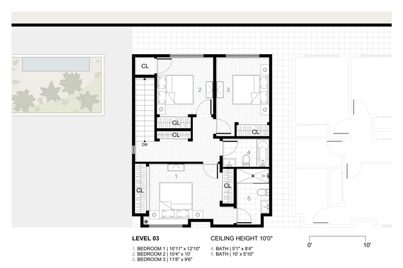 14651 W Sara Lane