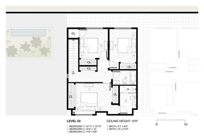 14651 W Sara Lane
