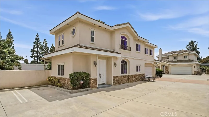 2654 Mountain View