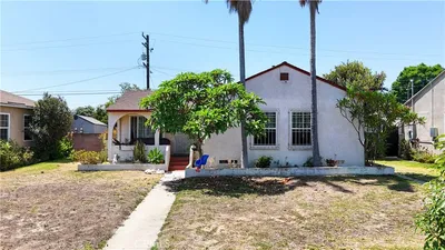 10239 Garfield