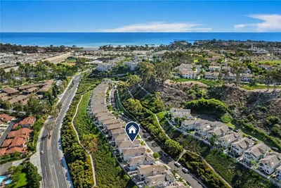 33722 Bridgehampton Drive