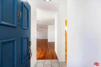 844 Magnolia Avenue 14