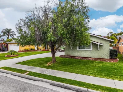 12526 Chadwell Street photo 2