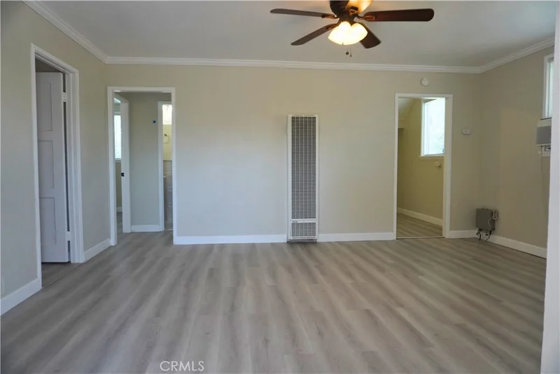1234 W 8th Street photo 2