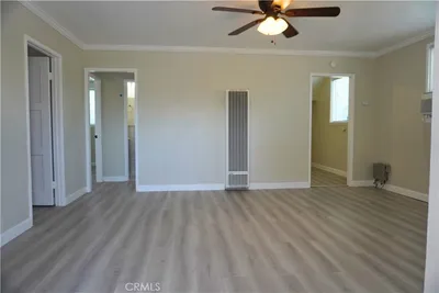 1234 W 8th Street photo 2