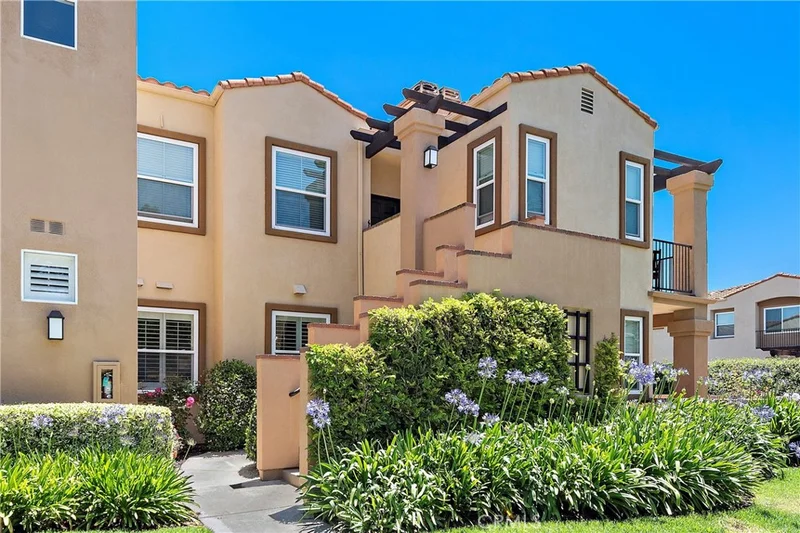 100 Verdin Lane