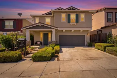 1080 Ruby Way