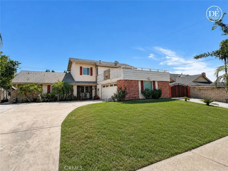 5981 Buchanan