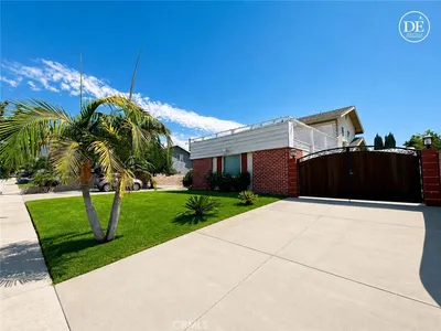 5981 Buchanan photo 2