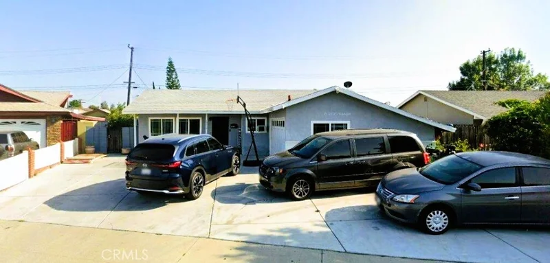 18836 Damasco, La Puente, CA 91744