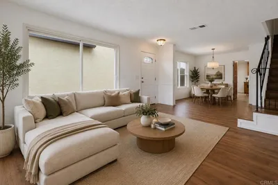 9604 Kumquat Drive photo 2