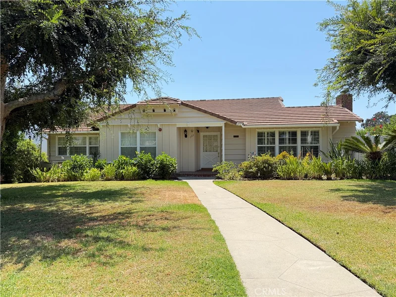 1162 Panorama Drive