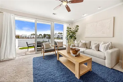 3742 Montego photo 2
