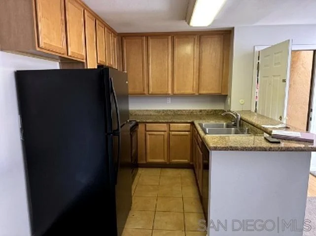 3454 Castle Glen 228 photo 2