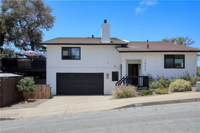 1990 Moss Beach Court