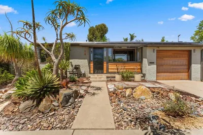 2784 Havasupai Avenue