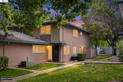 8185 Arroyo Dr 3
