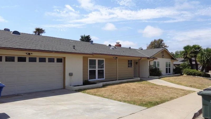 246 Eucalyptus Ct.