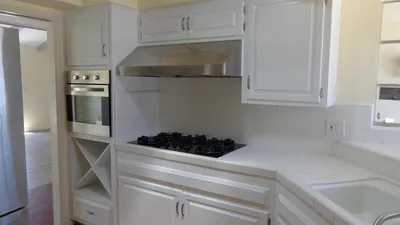 246 Eucalyptus Ct. photo 2