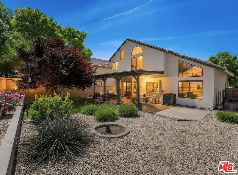 43258 33rd Street photo 2