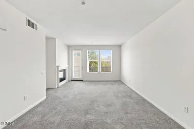 6287 Turnstone Street 4-202 photo 2