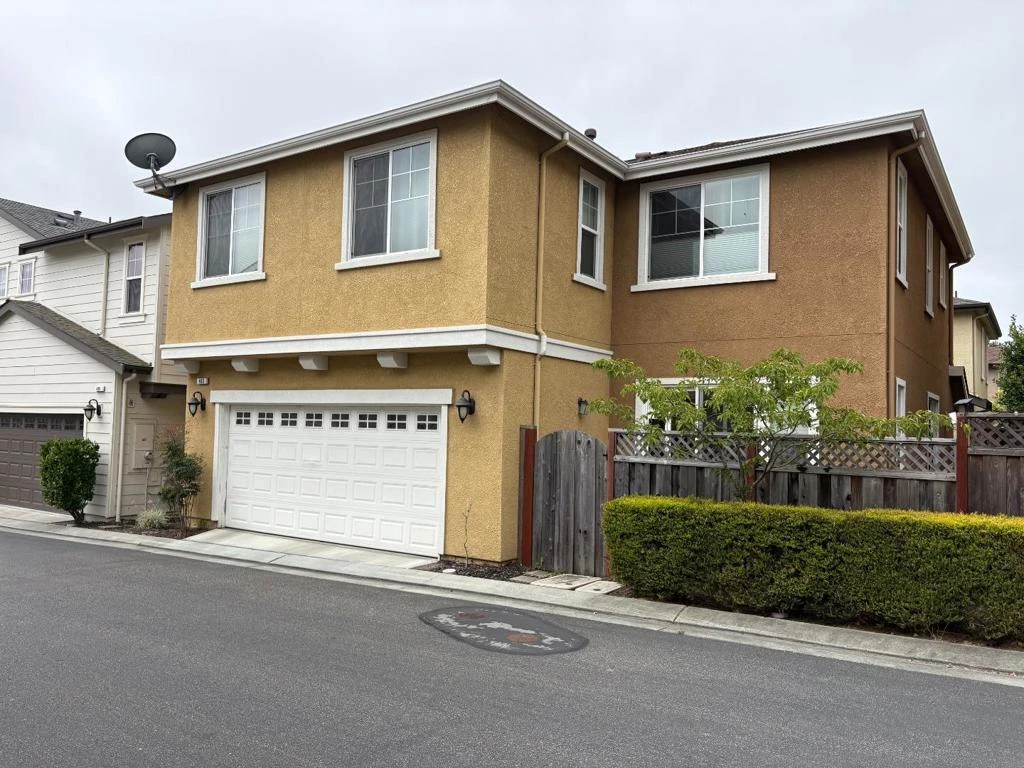 Interior 1