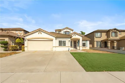 7182 Wild Lilac Court
