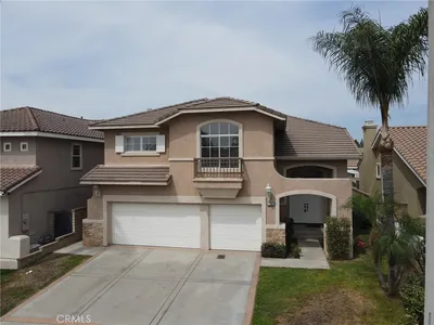 7108 Bronte
