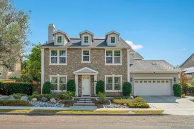 15364 Palomino Mesa