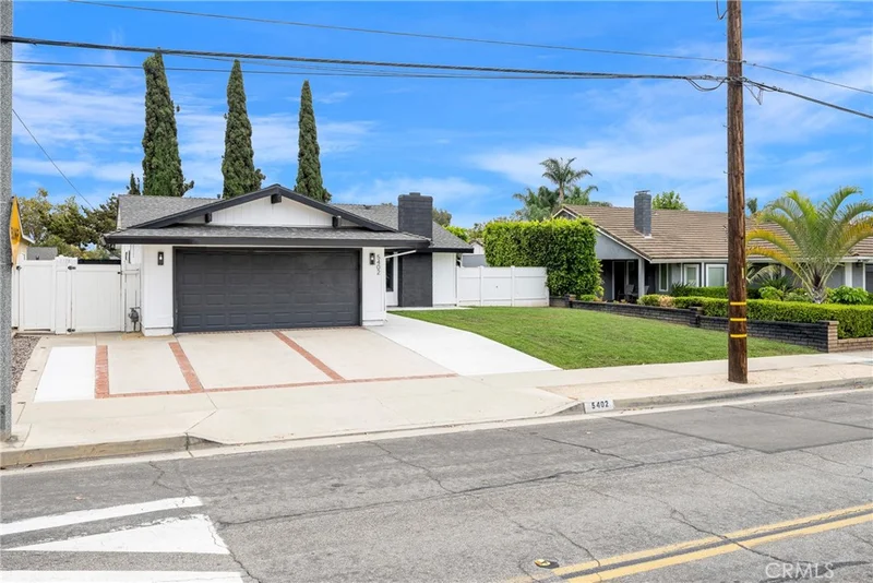 5402 Jefferson photo 2
