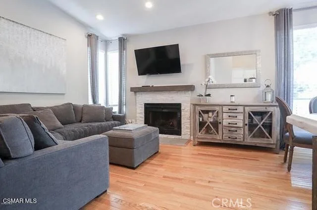 2438 Pleasant