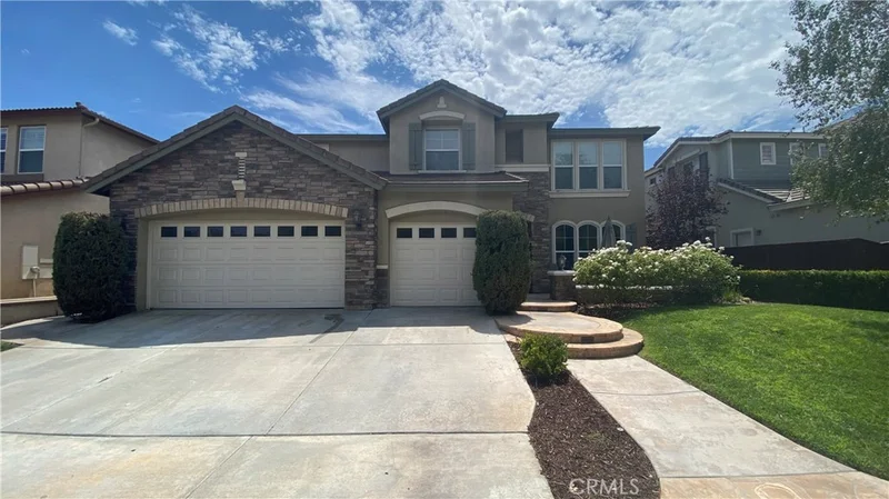 43883 Calle Cala Sandor photo 2